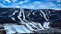 Blue Mountain Pennsylvania Ski Area image 3