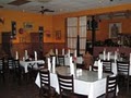 Blue Nile Ethiopian Restaurant image 1