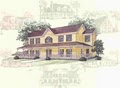 Blue Ridge Modular Concepts/Short Hill Design & Construction, Ltd. image 2