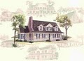 Blue Ridge Modular Concepts/Short Hill Design & Construction, Ltd. image 4