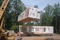 Blue Ridge Modular Concepts/Short Hill Design & Construction, Ltd. image 8