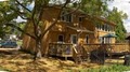 Blue Ridge Modular Concepts/Short Hill Design & Construction, Ltd. image 10