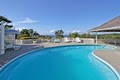 Blue Water Concepts, Inc. Fern Hill Resort  Villa image 7