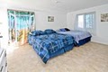 Blue Water Concepts, Inc. Fern Hill Resort  Villa image 8