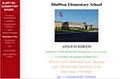 Bluffton Elementary School image 1