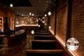 Blush Restaurant and Lounge image 1
