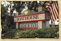 Boathouse Restaurant image 3