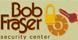 Bob Fraser Master Key image 6