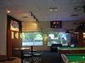 Bob McCullough's Pub & Billiards image 2