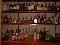 Bob McCullough's Pub & Billiards image 4