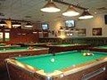 Bob McCullough's Pub & Billiards image 5