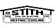 Bob Stith Heating, Cooling, Plumbing & Geothermal image 3