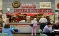Bob's Coffee & Donuts image 1