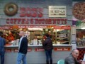 Bob's Coffee & Donuts image 2