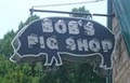 Bob's Pig Shop image 3