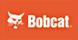Bobcat Compact Tractors logo