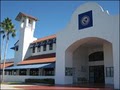 Boca Raton Prep School image 10