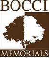 Bocci Memorials image 3