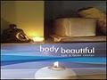 Body Beautiful Spa and Laser Center image 4