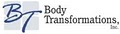 Body Transformations Personal Training Studio image 2