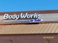 Bodyworks image 3