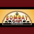 Bombay Grill New City  - Gourmet Indian Food image 1