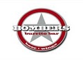 Bombers Burrito Bar image 2
