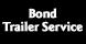 Bond Trailer Services logo