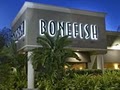 Bonefish Grill - Greensboro image 2