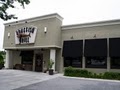Bonefish Grill - Greensboro image 1