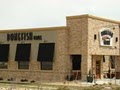 Bonefish Grill - Loveland image 2