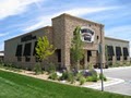 Bonefish Grill - Loveland image 1