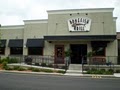 Bonefish Grill - Paramus image 1
