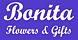 Bonita Flowers & Gifts image 2