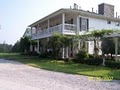 Bonne Terre Country Inn & Cafe image 2