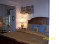 Bonne Terre Country Inn & Cafe image 3