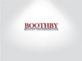 Boothby Realty Incorporated image 2