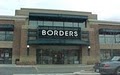 Borders Bookstore - Books, Music & Movies image 2
