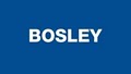 Bosley image 1
