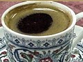 Bosphorus Cafe image 2