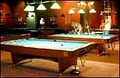 Boston Billiard Club The image 6