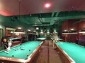 Boston Billiard Club The image 7