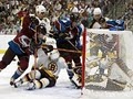 Boston Bruins image 1