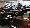 Boston Organ & Piano image 2