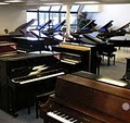 Boston Organ & Piano image 2