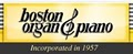 Boston Organ & Piano image 5
