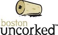 Boston Uncorked image 1