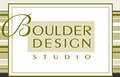 Boulder Design Studio image 1