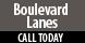 Boulevard Lanes logo