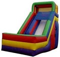 Bounce About Party Rentals LLC image 2